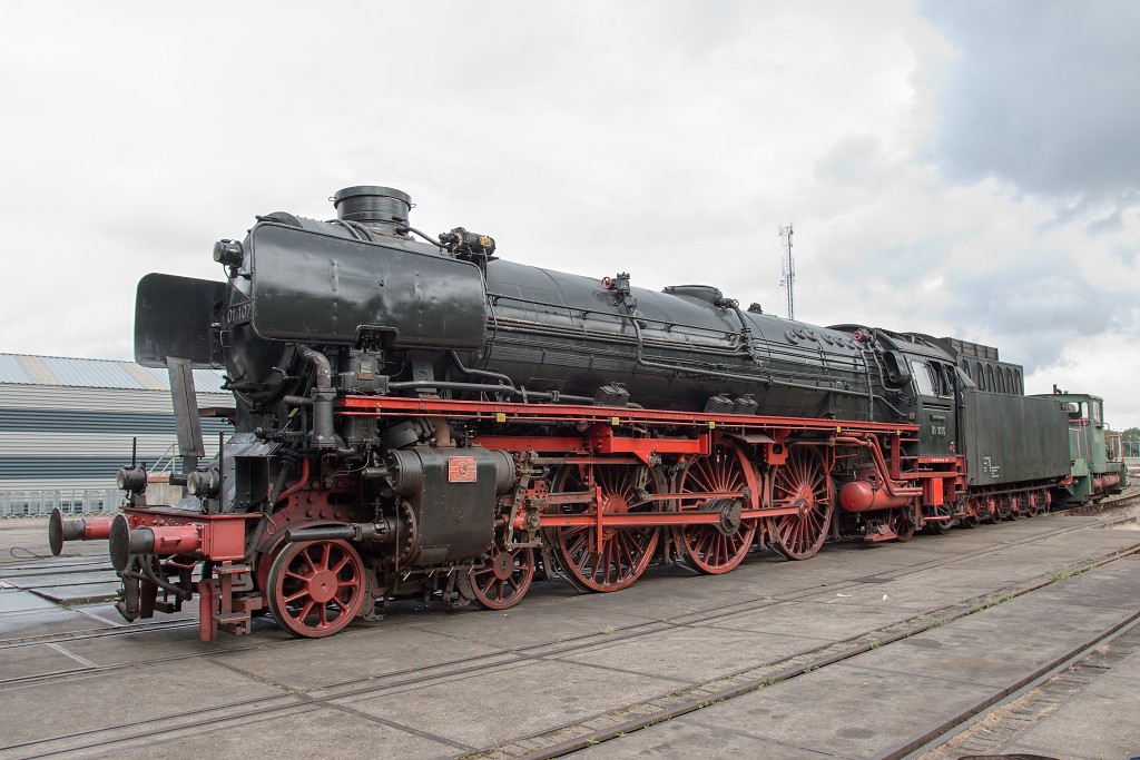 stoomlocomotief stoomlocomotieven verkeer transport vervoer spoorweg spoorwegen spoor trein treinen loc stoomloc erfgoed hdr locomotief